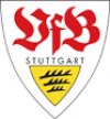 VfB Stuttgart II