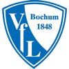 VfL Bochum