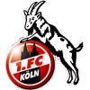 1. FC Kln II