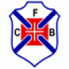 CF Belenenses