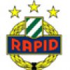 SK Rapid Wien