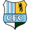 Chemnitzer FC