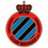 FC Brgge