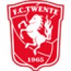 Twente Enschede