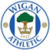 Wigan Athletic