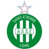 AS St.-Etienne