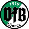 VfB Lbeck