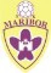 NK Maribor