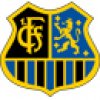 1. FC Saarbrcken