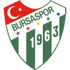 Bursaspor