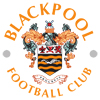 FC Blackpool