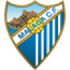 FC Malaga