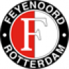 Feyenoord Rotterdam