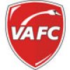 FC Valenciennes