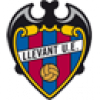 UD Levante