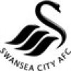 Swansea City