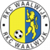 RKC Waalwijk