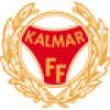 Kalmar FF