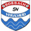 SV Robach/V.