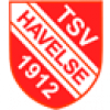 TSV Havelse
