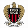 OGC Nizza