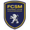 FC Sochaux