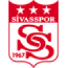 Medicana Sivasspor