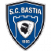 SC Bastia