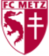 FC Metz