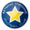 Asteras Tripolis