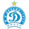 Dinamo Minsk