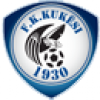 FK Kukesi