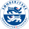 SnderjyskE Fodbold