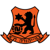 Bnei Yehuda FC