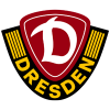 Dynamo Dresden