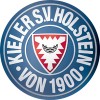 Holstein Kiel