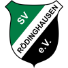 SV Rdinghausen