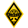 Kairat Almaty