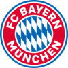 Bayern Mnchen II