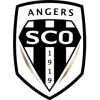 SCO Angers