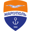 FC Mariupol