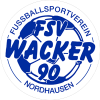 Wacker Nordhausen