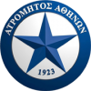 Atromitos Athen