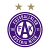 FK Austria Wien