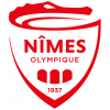 Olympique Nimes