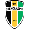 PFK Olexandrija