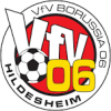 VfV 06 Hildesheim