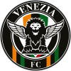 FC Venedig