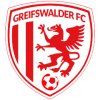 Greifswalder FC