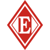 FC Einheit Wernigerode